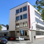 RS: Srpska plijeni akcije Indijaca u „Krajina osiguranju“