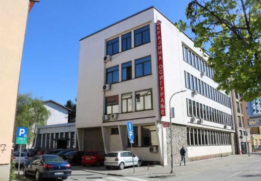 RS: Srpska plijeni akcije Indijaca u „Krajina osiguranju“