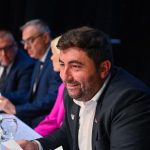 Jedan je od mogućih nasljednika Milana Miličevića: Ljubiša Petrović mogući predsjednik SDS-a?