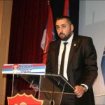 Ljubojević: Bijeljinski Vodovod na putu oporavka, dugovi prepolovljeni