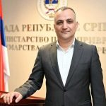 Lukić: Na teritoriji Srpske nema nijedne potvrde o prisustvu afričke kuge svinja
