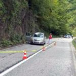 Magistrala straha Foča- Sarajevo: Stijene, smrt i ćutanje sistema, koliko još mrtvih treba da bi nadležni reagovali?!
