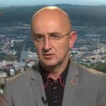 Srđan Mazalica: Opozicija samo kuka