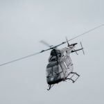 Milionska investicija: Policija Republike Srpske dobija heliodrom u Zalužanima