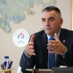 Minić: Srpska proizvodi više hrane