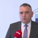 Minić: Upaljen “crveni alarm” kada je riječ o poslovanju Šuma Srpske, sada je sve do Uprave (Video)