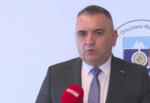 Minić: Upaljen “crveni alarm” kada je riječ o poslovanju Šuma Srpske, sada je sve do Uprave (Video)