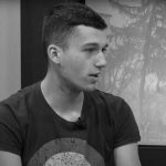 Hronika: Preminuo Mirel Tajić iz Gradiške