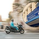 Srbac: Pijani maloljetnik teško povrijeđen u slijetanju motocikla