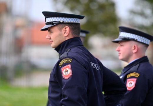 Saobraćaj: MUP Srpske kontrolisao 217 auto-škola, utvrđene brojne nepravilnosti