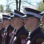 RS: Rasprava o pomoćnom sastavu policije Srpske; Zašto je to potrebno?