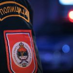 MUP RS: Višestruki prekršilac ostao bez automobila