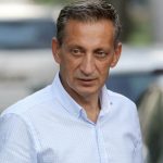 Nastavljeno suđenje: Osmica u nezavidnoj situaciji, ne sjećaju ga se ni profesori ni studenti
