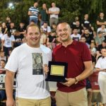 NEDELJKO ĆORIĆ: “BUM Bijeljina“ i svi sportski događaji uvijek me imaju kao iskrenog partnera