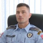 Miroslav Nedić ponos MUP-a Srpske