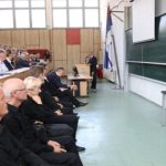 Nekadašnji ministar: U Banjaluci održana komemoracija Novaku Kondiću