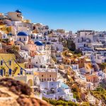 Nova pravila za turiste: Santorini uvodi ulaznu taksu – evo kada i koliko ćete plaćati