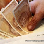 SIPA: Sumnjive transakcije u BiH teške 300 miliona KM