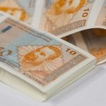 BiH: Ostao bez 300 KM nakon poruke sa Vibera