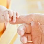 Najljepše vijesti dolaze iz porodilišta: Srpska bogatija za 27 beba