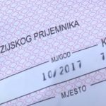Novi udar na već opterećene džepove građana: Poskupljuje RTV taksa u BiH?