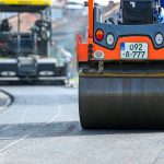 Novina u Bijeljini: Građani više neće morati davati ni marku za asfaltiranje i vodovodnu mrežu