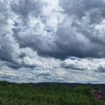 Meteorolozi najavili preokret: Stiže pogoršanje vremena, temperatura sa 40 pada na 25 stepeni