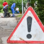 AMS RS: Na mjestima izvođenja radova moguće obustave u saobraćaju