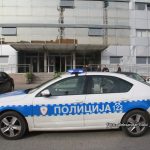 RS: Osumnjičenom za ubistvo brata u Prnjavoru predložen pritvor