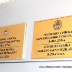Akcija ”Insajder”: Grujiću i Žutiću predložen pritvor