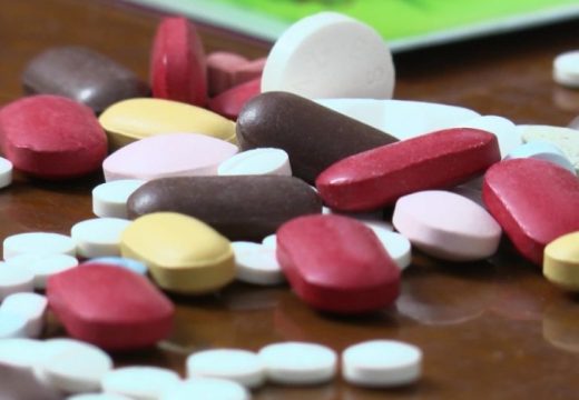 Oprez: Lijekovi sa kojima se kafa ne smije kombinovati