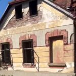 Ostojić: Vila Tanasić – istorijsko nasljeđe Dvorova dobija šansu za obnovu (Video)