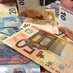 RS: Dobojliji blokirana imovina vrijedna oko 2,1 milion maraka