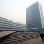 BiH: Stare cijene hrane i pića samo za političare