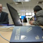 Brže do pasoša, ali uz dodatne troškove: Evo kada možete dobiti putnu ispravu u skraćenom roku i koliko to košta