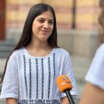Pavlina Radovanović demantuje navode o urušavanju doma: “Ne šaljite novac nepoznatima’”