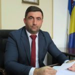 Petrović: Semberiji prijeti nova epidemija afričke kuge svinja – zahtijevane hitne mjere kontrole