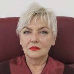 Podignuta optužnica protiv Plavšića i Vukovića: Prijetili sudiji Seni Uzunović zbog prvostepene presude Dodiku