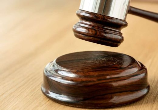 Istraga protiv drugog policijskog službenika u završnoj fazi: Policajac iz Gradiške optužen za obljubu djeteta i dječiju pornografiju