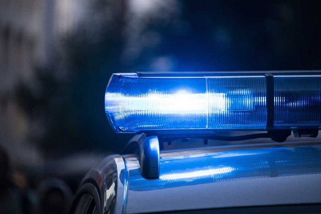Bijeljina: Uhapšeni zbog krađe dvije pente u Balatunu