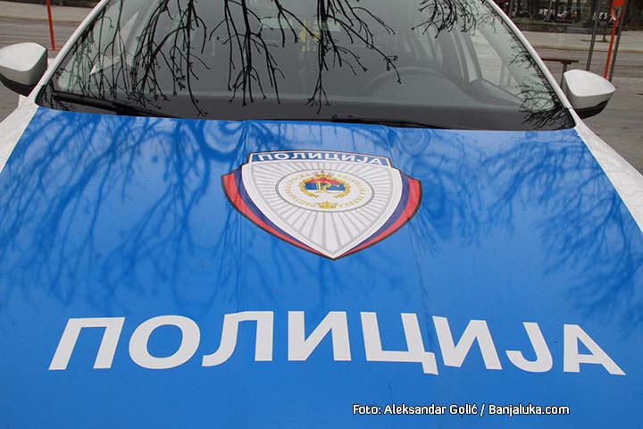 Izvršen uviđaj: Poginuo vozač na magistralnom putu Bijeljina-Brčko