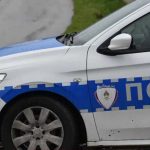 RS: Ubistvo u Prnjavoru prijavio treći brat