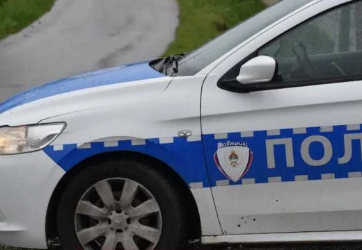 RS: Ubistvo u Prnjavoru prijavio treći brat