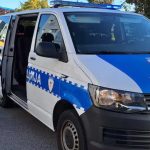 Detalji akcije “Šild”: Policajac uhapšen zbog odavanja službene tajne bjeguncu