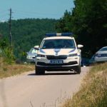 Detalji zločina u Srbiji: Ruskinju upucao tri puta, dijete pronađeno u drugoj sobi
