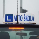Policijska uprava Bijeljina: Pojačana kontrola rada auto-škola u toku obuke