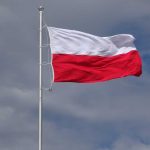 Svijet: Poljska pozvala svoje građane da napuste Rusiju