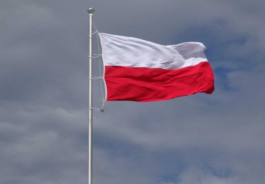Svijet: Poljska pozvala svoje građane da napuste Rusiju