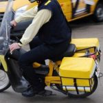 Optužen poštar sa Sokoca: Pronevjerio 23.831 KM namijenjenih penzionerima