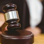 Predmet vraćen na ponovno suđenje: Ukinuta osuđujuća presuda za obljubu djeteta